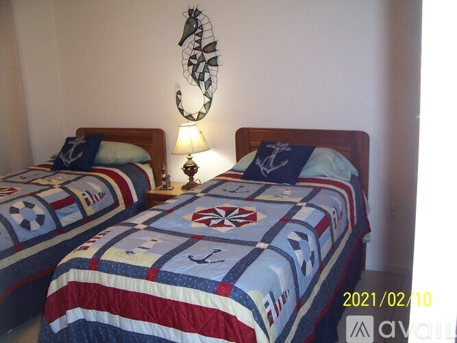 6035 Sea Ranch Dr 2 Beds Condo for Rent - Photo Gallery 13