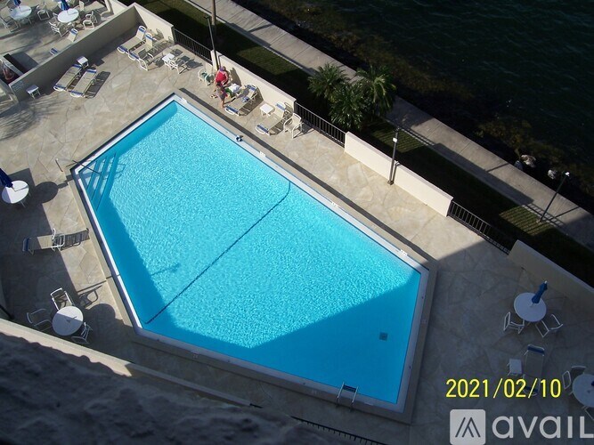 6035 Sea Ranch Dr 2 Beds Condo for Rent - Photo Gallery 15