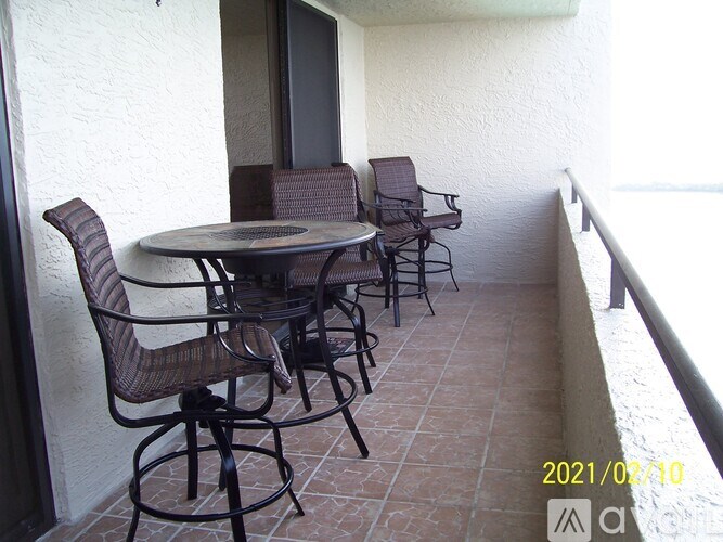 6035 Sea Ranch Dr 2 Beds Condo for Rent - Photo Gallery 16
