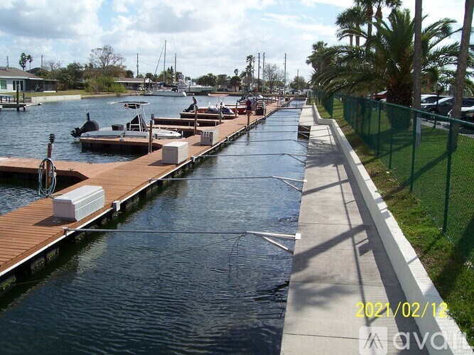 6035 Sea Ranch Dr 2 Beds Condo for Rent - Photo Gallery 17