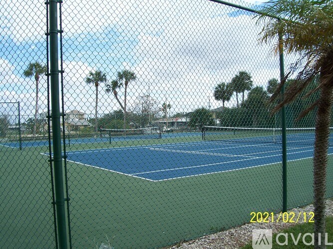 6035 Sea Ranch Dr 2 Beds Condo for Rent - Photo Gallery 18