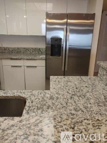 6035 Sea Ranch Dr 2 Beds Condo for Rent - Photo Gallery 3