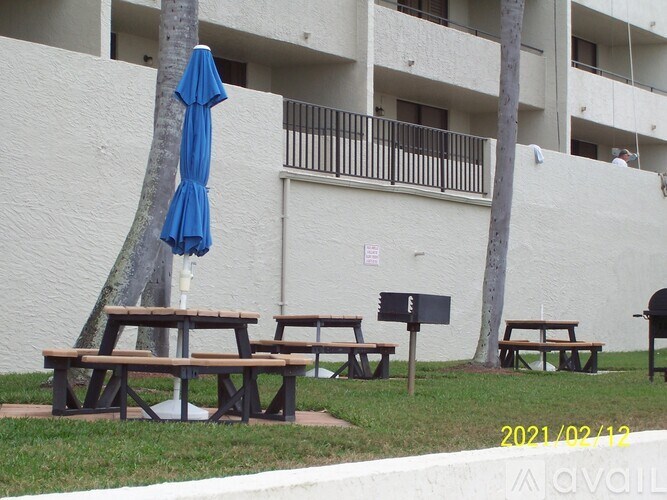 6035 Sea Ranch Dr 2 Beds Condo for Rent - Photo Gallery 21