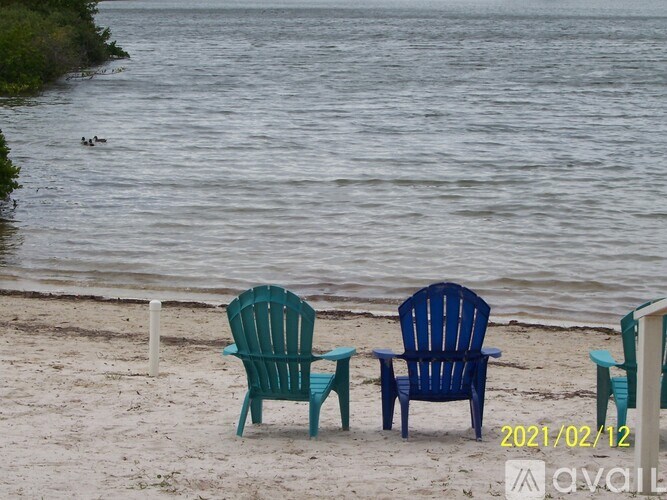 6035 Sea Ranch Dr 2 Beds Condo for Rent - Photo Gallery 22