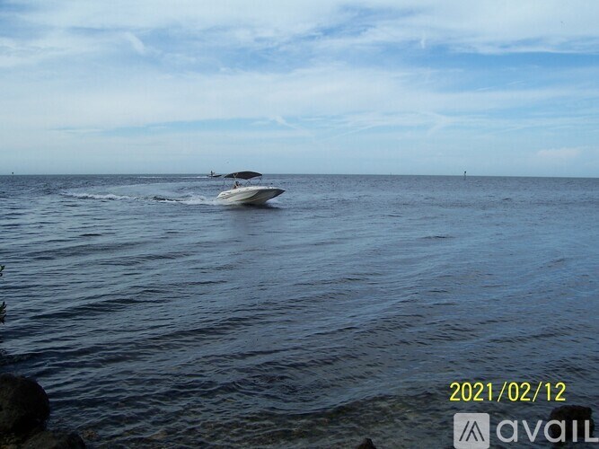 6035 Sea Ranch Dr 2 Beds Condo for Rent - Photo Gallery 23