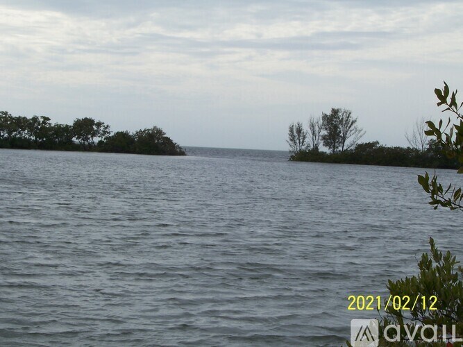 6035 Sea Ranch Dr 2 Beds Condo for Rent - Photo Gallery 24