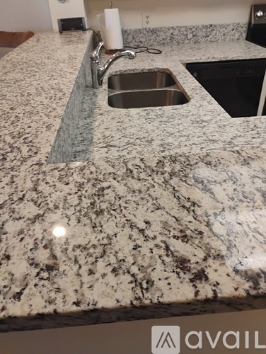 6035 Sea Ranch Dr 2 Beds Condo for Rent - Photo Gallery 4