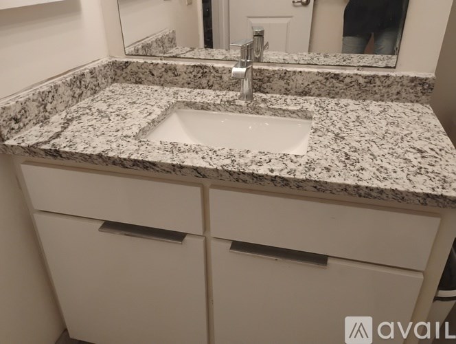 6035 Sea Ranch Dr 2 Beds Condo for Rent - Photo Gallery 5