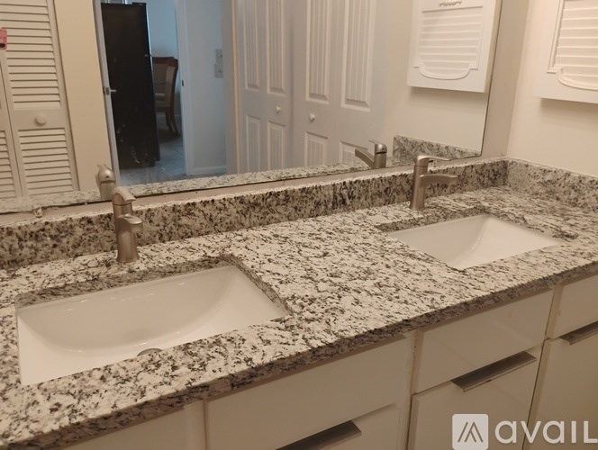 6035 Sea Ranch Dr 2 Beds Condo for Rent - Photo Gallery 6