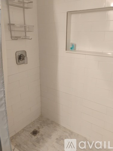 6035 Sea Ranch Dr 2 Beds Condo for Rent - Photo Gallery 7