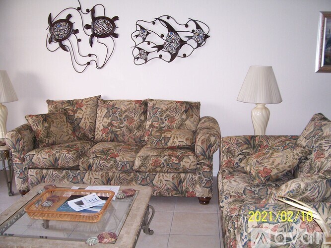 6035 Sea Ranch Dr 2 Beds Condo for Rent - Photo Gallery 8