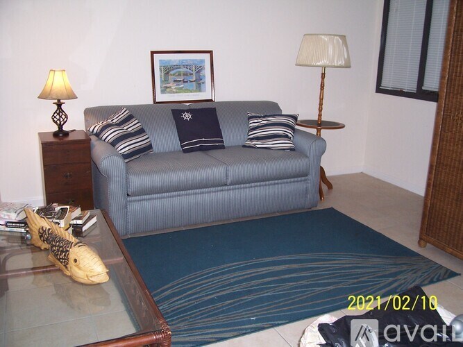 6035 Sea Ranch Dr 2 Beds Condo for Rent - Photo Gallery 9