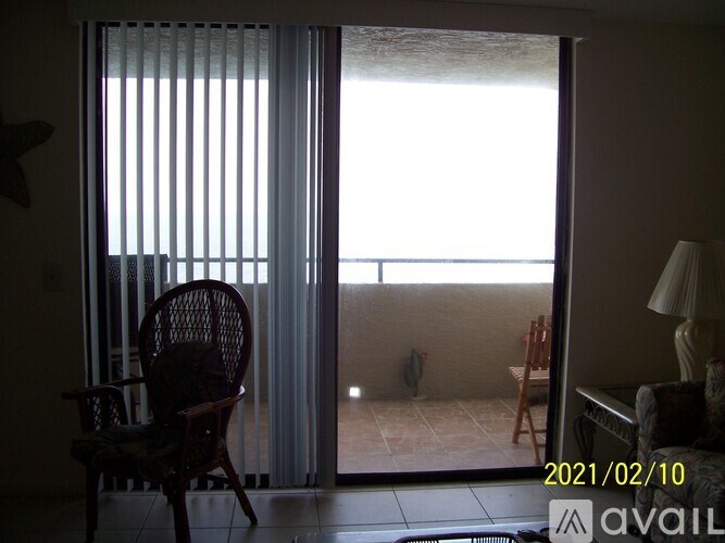 6035 Sea Ranch Dr 2 Beds Condo for Rent - Photo Gallery 10