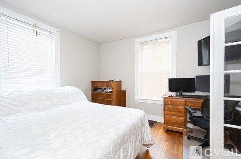 8 Myrtle Street 2 Beds Apartment for Rent - Photo Gallery 4