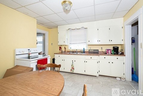 8 Myrtle Street 2 Beds Apartment for Rent - Photo Gallery 6