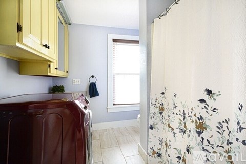 8 Myrtle Street 2 Beds Apartment for Rent - Photo Gallery 9