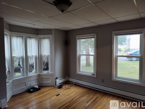 59 Old River Road 2 Beds Apartment for Rent - Photo Gallery 2