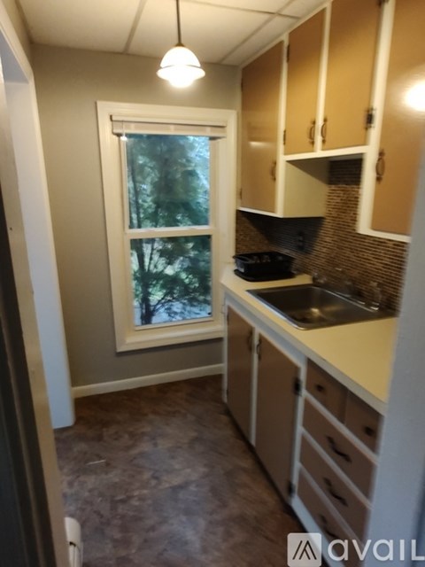 59 Old River Road 2 Beds Apartment for Rent - Photo Gallery 4