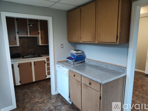 59 Old River Road 2 Beds Apartment for Rent - Photo Gallery 5