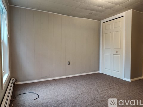 59 Old River Road 2 Beds Apartment for Rent - Photo Gallery 7