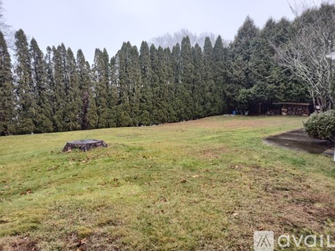 59 Old River Road 2 Beds Apartment for Rent - Photo Gallery 9