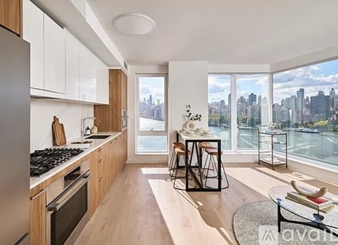 26Th Ave 2 Beds Apartment for Rent