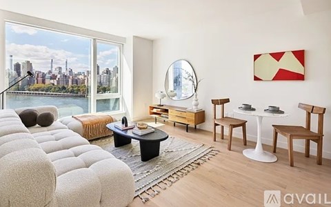 26th Ave 1 Bed Apartment for Rent - Photo Gallery 2