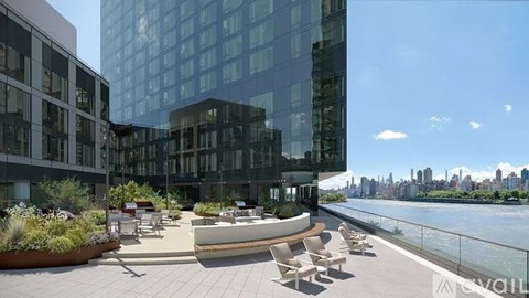 26th Ave 1 Bed Apartment for Rent - Photo Gallery 12