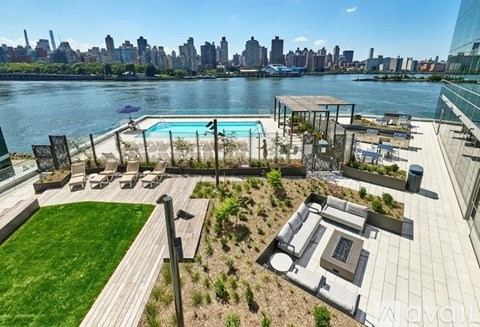 26th Ave 1 Bed Apartment for Rent - Photo Gallery 17