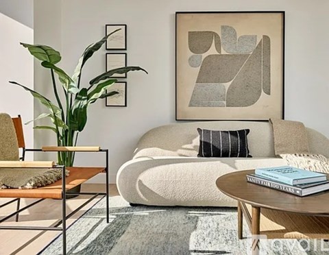 26th Ave 1 Bed Apartment for Rent - Photo Gallery 3