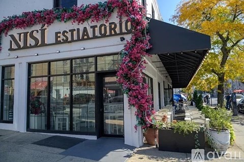 26th Ave 1 Bed Apartment for Rent - Photo Gallery 21