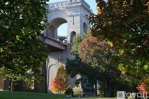 26th Ave 1 Bed Apartment for Rent - Photo Gallery 24