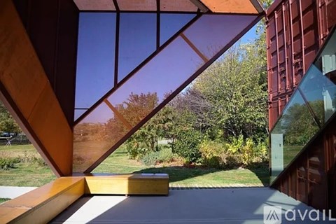 26th Ave 1 Bed Apartment for Rent - Photo Gallery 25