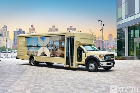 26th Ave 1 Bed Apartment for Rent - Photo Gallery 29