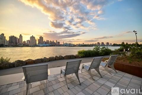 26th Ave 1 Bed Apartment for Rent - Photo Gallery 30