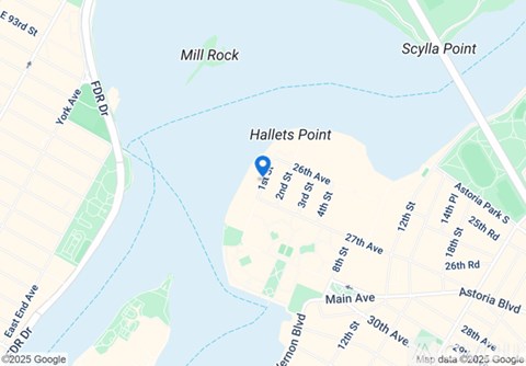 26th Ave 1 Bed Apartment for Rent - Photo Gallery 31