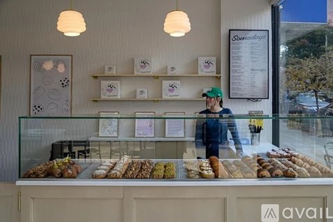 26th Ave 1 Bed Apartment for Rent - Photo Gallery 9