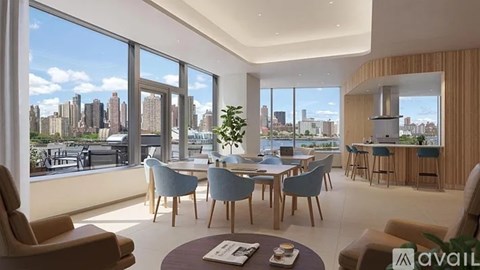 26th Ave 1 Bed Apartment for Rent - Photo Gallery 10