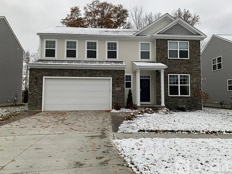 32918 Rebecca Lane 4 Beds Apartment for Rent