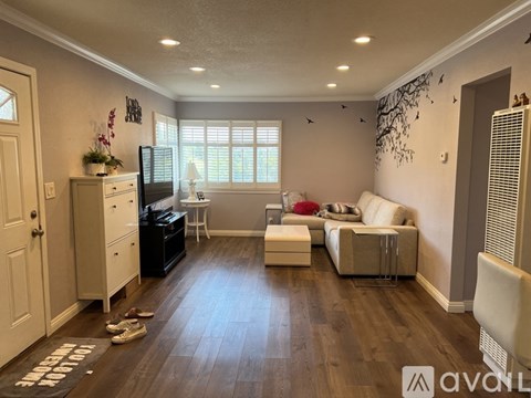 4814 Daisy St 2 Beds Apartment for Rent