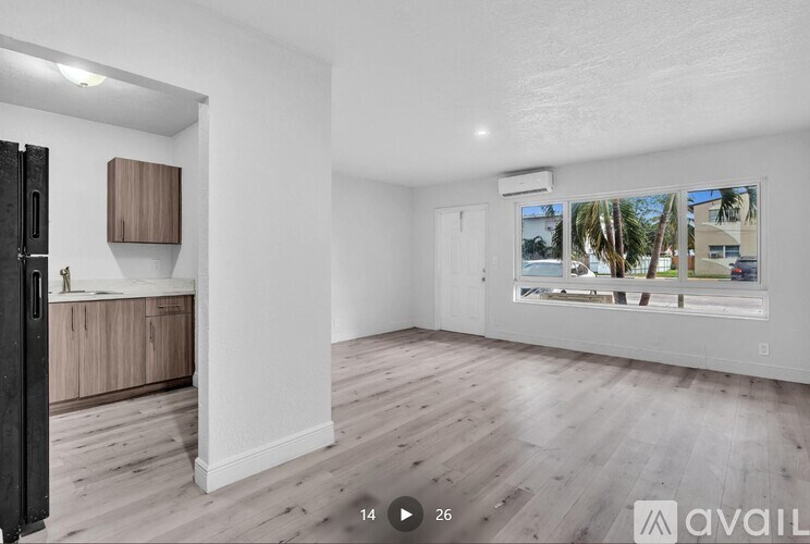 2781 SW 2nd St 1 Bed Apartment for Rent - Photo Gallery 1
