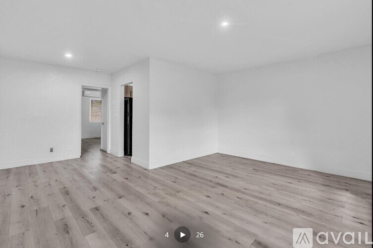 2781 SW 2nd St 1 Bed Apartment for Rent - Photo Gallery 2