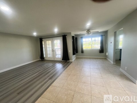 23322 Caminito Andreta 3 Beds Apartment for Rent