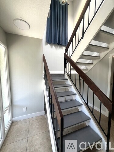 23322 Caminito Andreta 3 Beds Condo for Rent - Photo Gallery 2