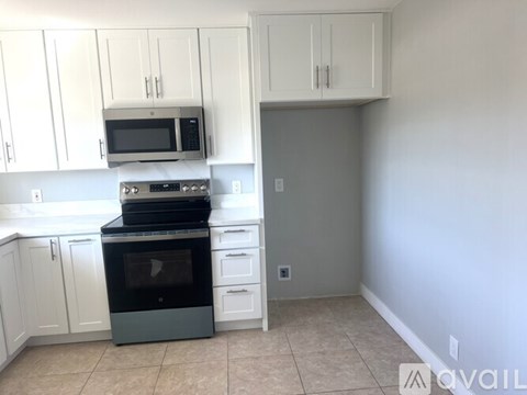 23322 Caminito Andreta 3 Beds Condo for Rent - Photo Gallery 12