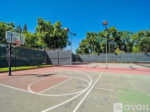 23322 Caminito Andreta 3 Beds Condo for Rent - Photo Gallery 13