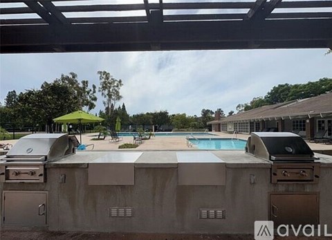 23322 Caminito Andreta 3 Beds Condo for Rent - Photo Gallery 14