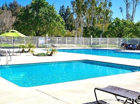 23322 Caminito Andreta 3 Beds Condo for Rent - Photo Gallery 15