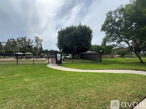 23322 Caminito Andreta 3 Beds Condo for Rent - Photo Gallery 16