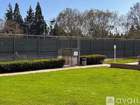 23322 Caminito Andreta 3 Beds Condo for Rent - Photo Gallery 17